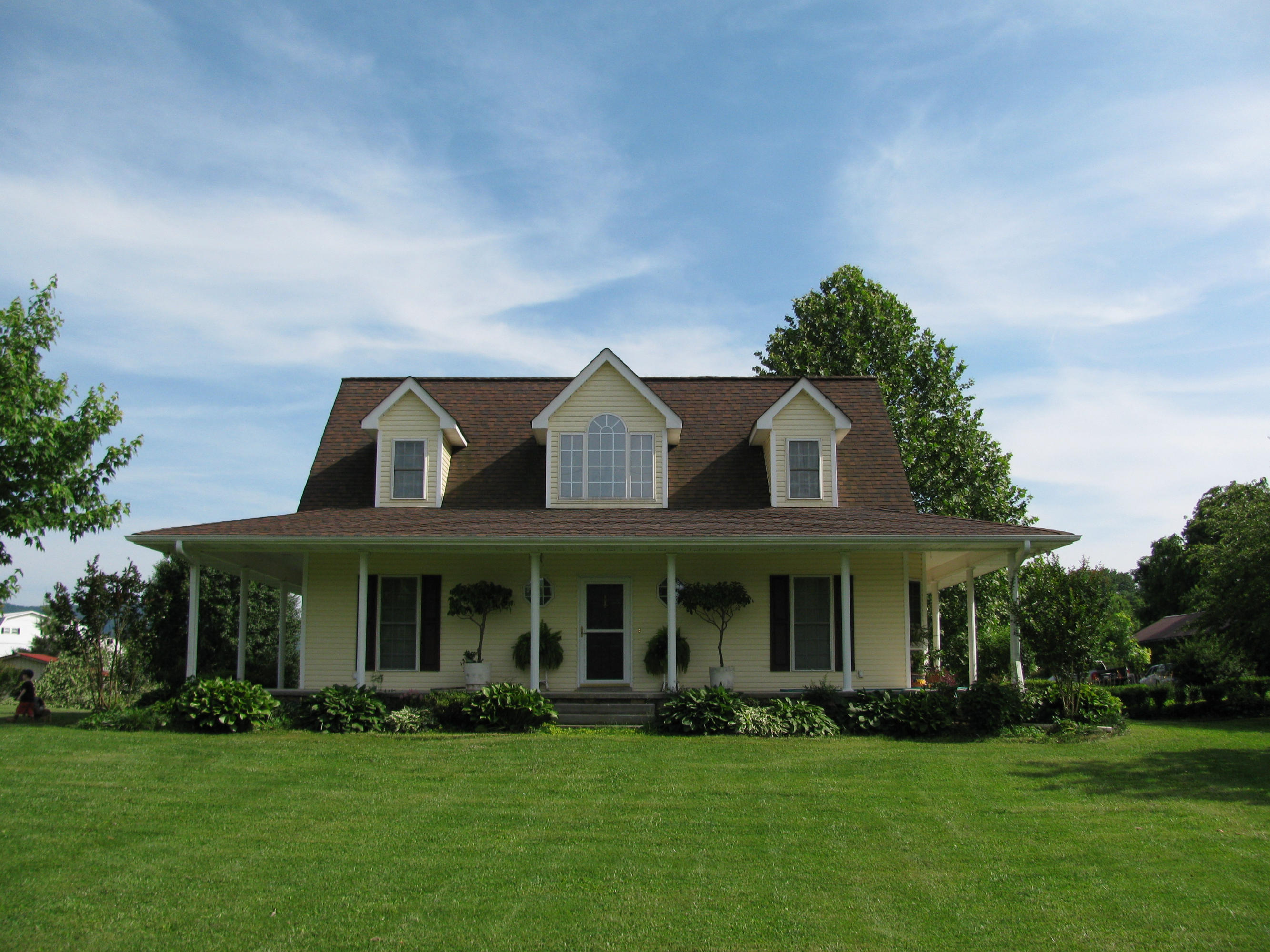 2011-05-28 17