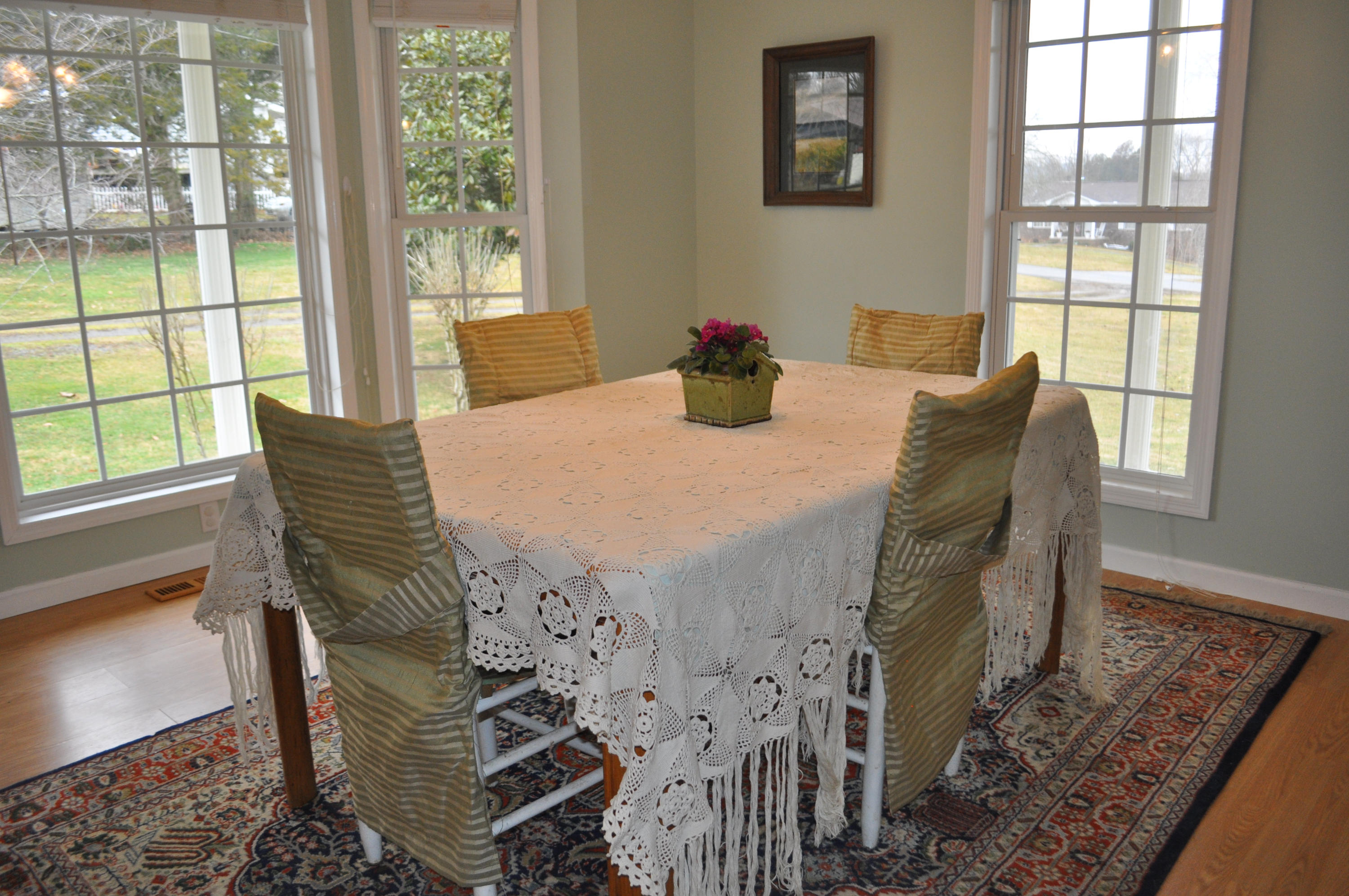 9216 Wyrick Road Corryton, TN 37721 - Photo 11 of 39 Jim Wolfe & Wyrick Rd 029 - Copy