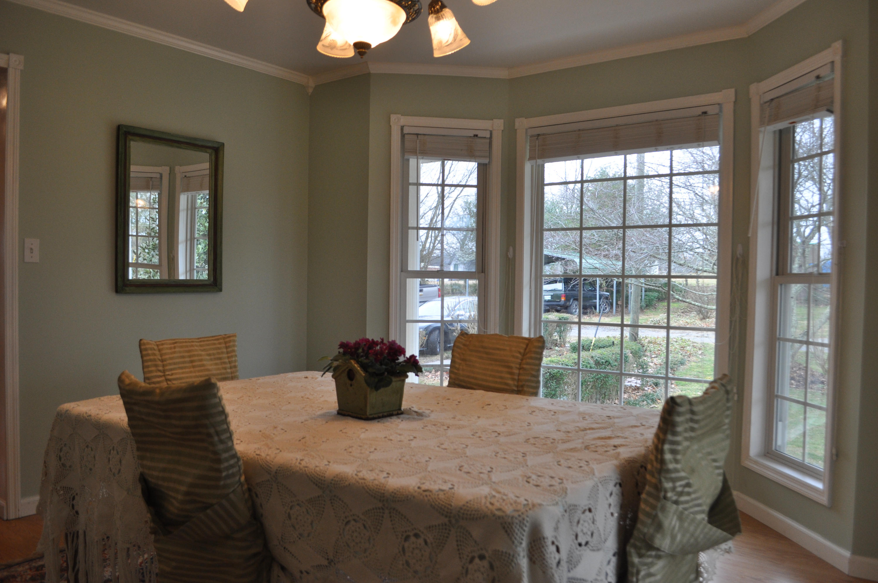 9216 Wyrick Road Corryton, TN 37721 - Photo 12 of 39 Jim Wolfe & Wyrick Rd 031 - Copy
