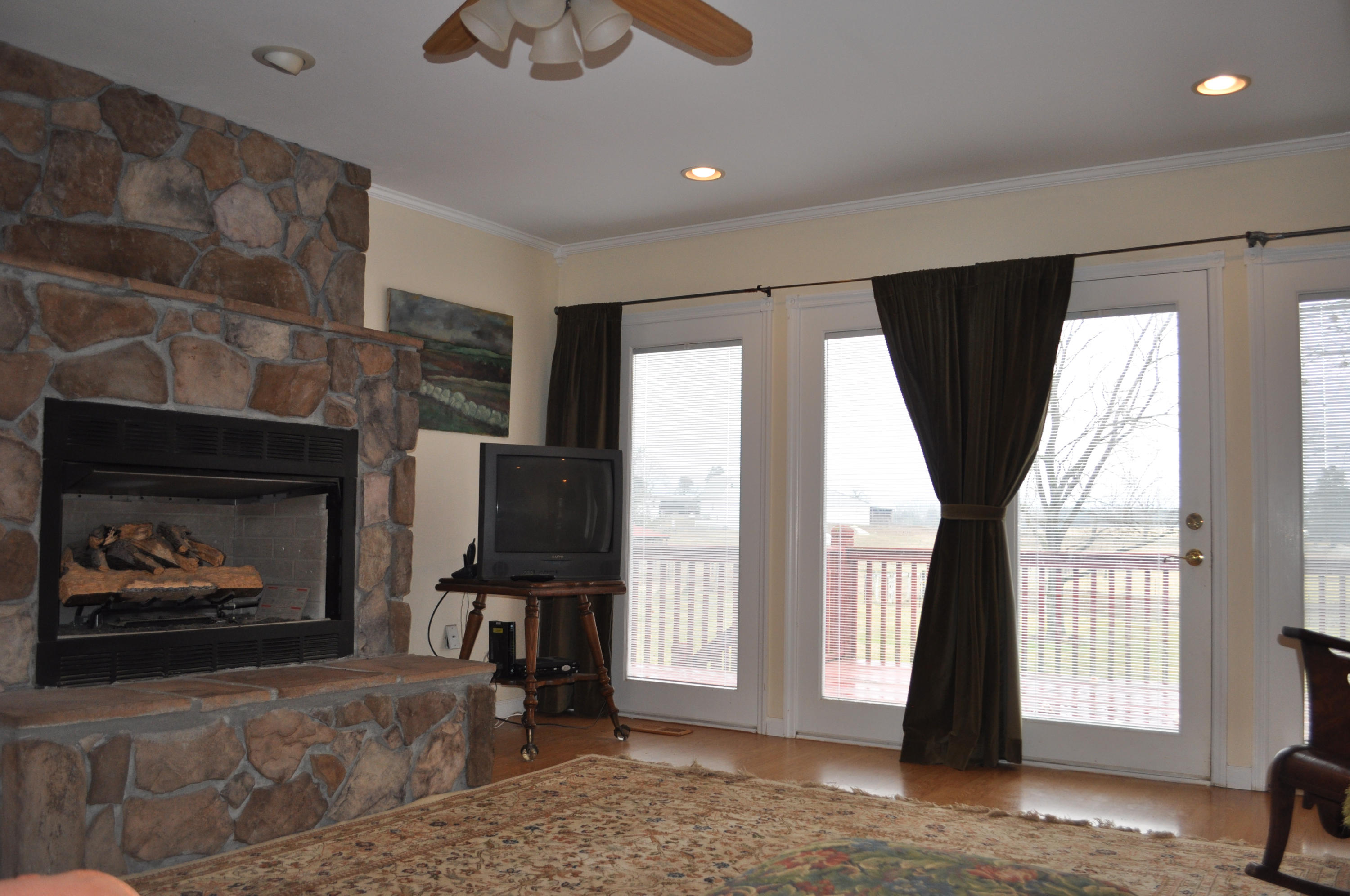 9216 Wyrick Road Corryton, TN 37721 - Photo 15 of 39 Jim Wolfe & Wyrick Rd 034 - Copy