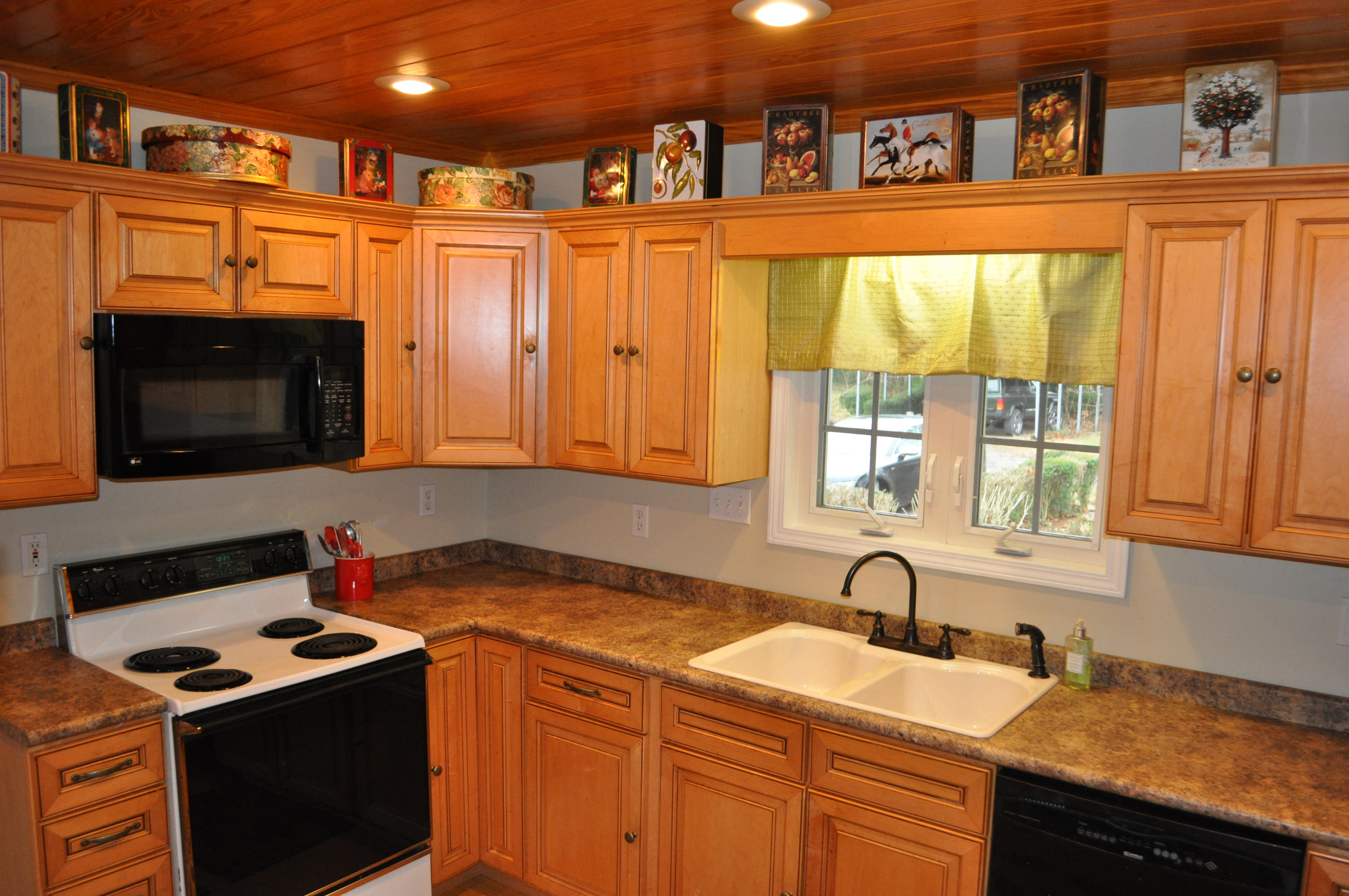 9216 Wyrick Road Corryton, TN 37721 - Photo 7 of 39 Jim Wolfe & Wyrick Rd 025 - Copy