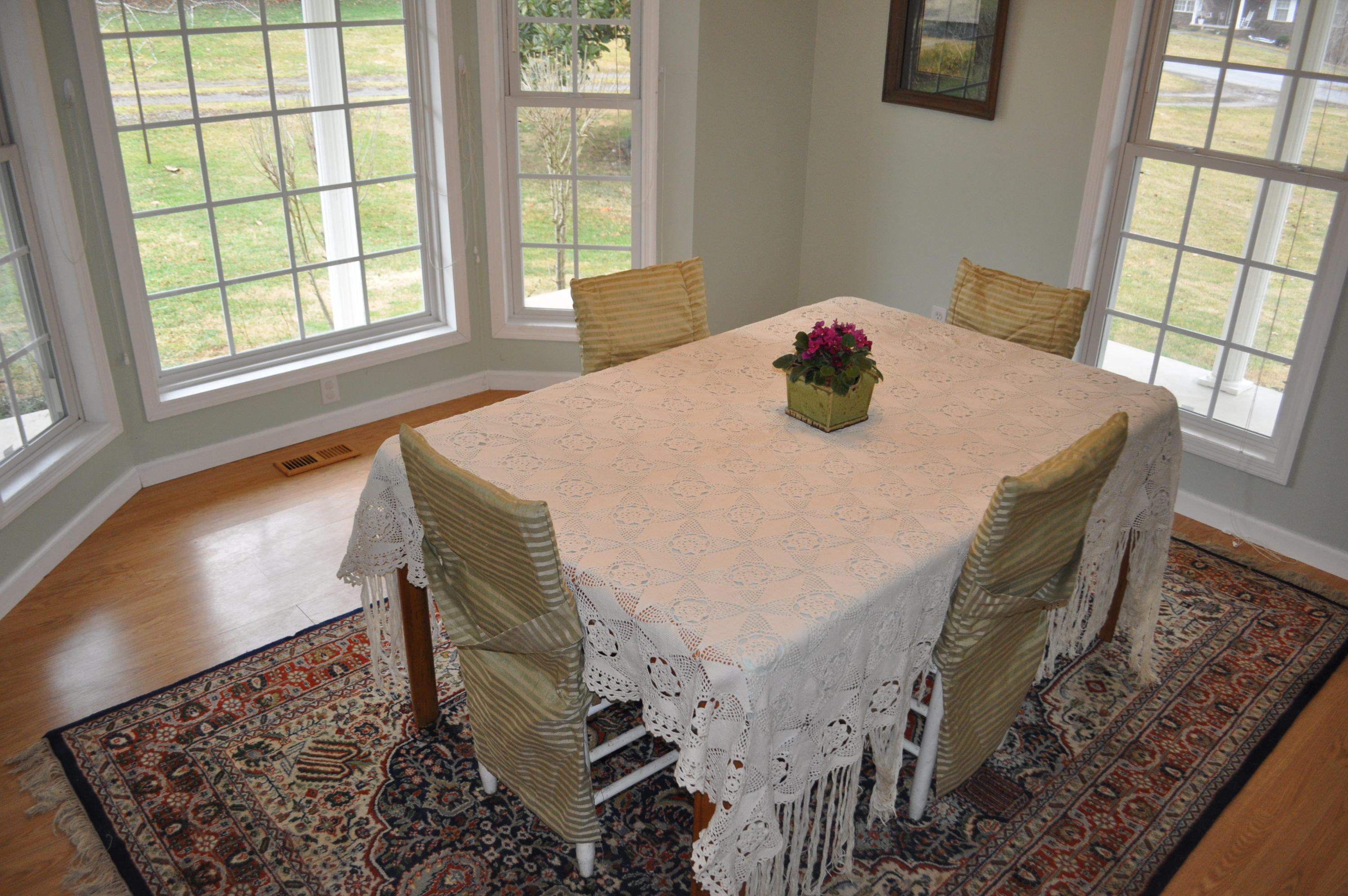 9216 Wyrick Road Corryton, TN 37721 - Photo 10 of 39 Jim Wolfe & Wyrick Rd 028 - Copy