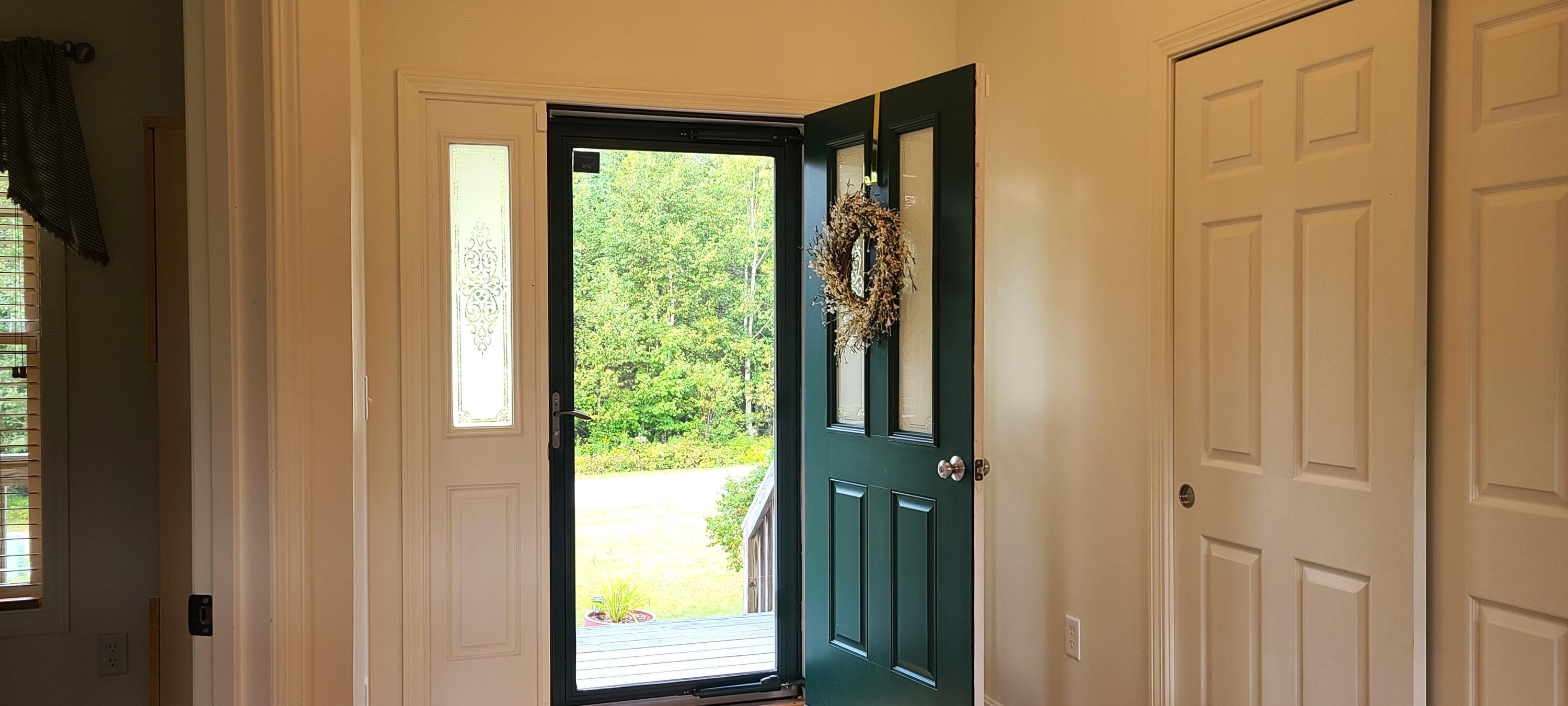 50 Heights Road Stockton Springs, ME 04981 - Photo 19 of 49 20240906_150600