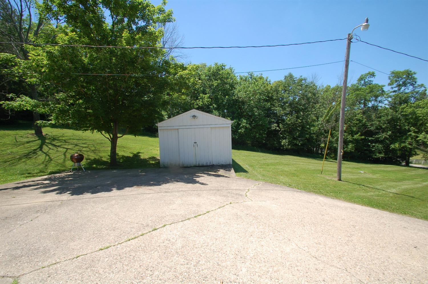 10622 Riddles Run Road Union, KY 41091 - Photo 26 of 30 Gallery Image 26