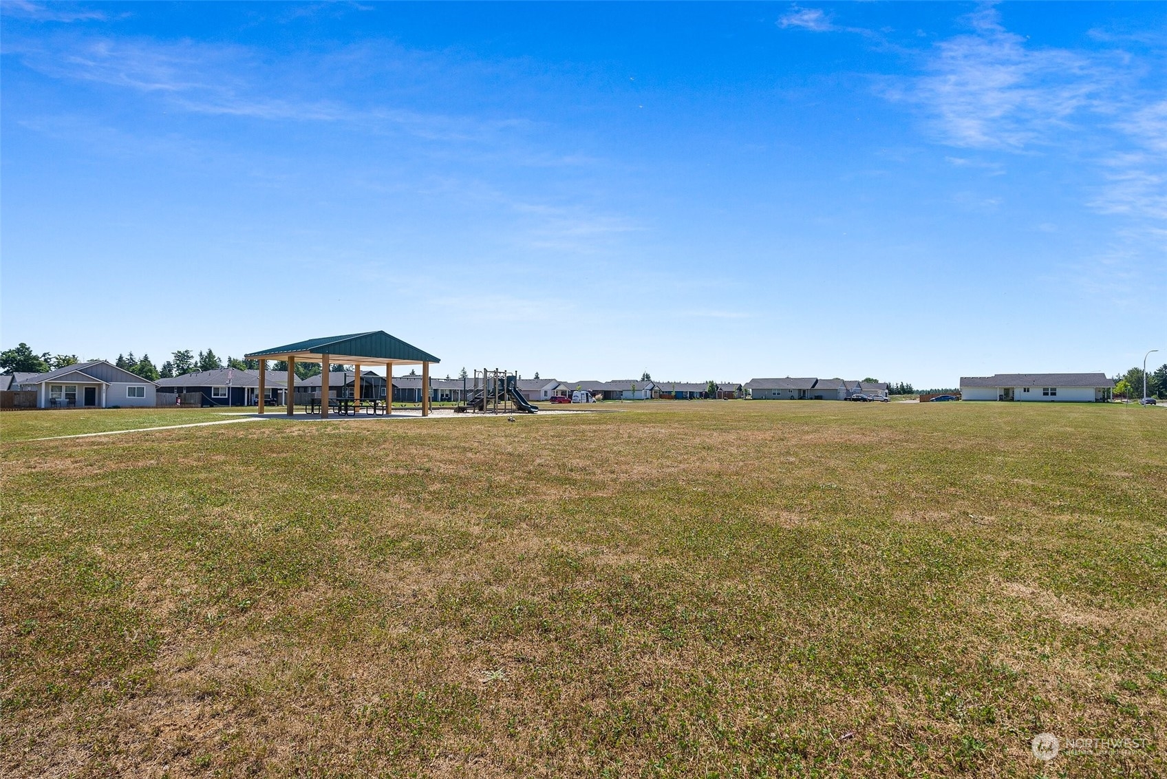 702 Roundtree Boulevard Winlock, WA 98596 - Photo 35 of 35 a view of an ocean