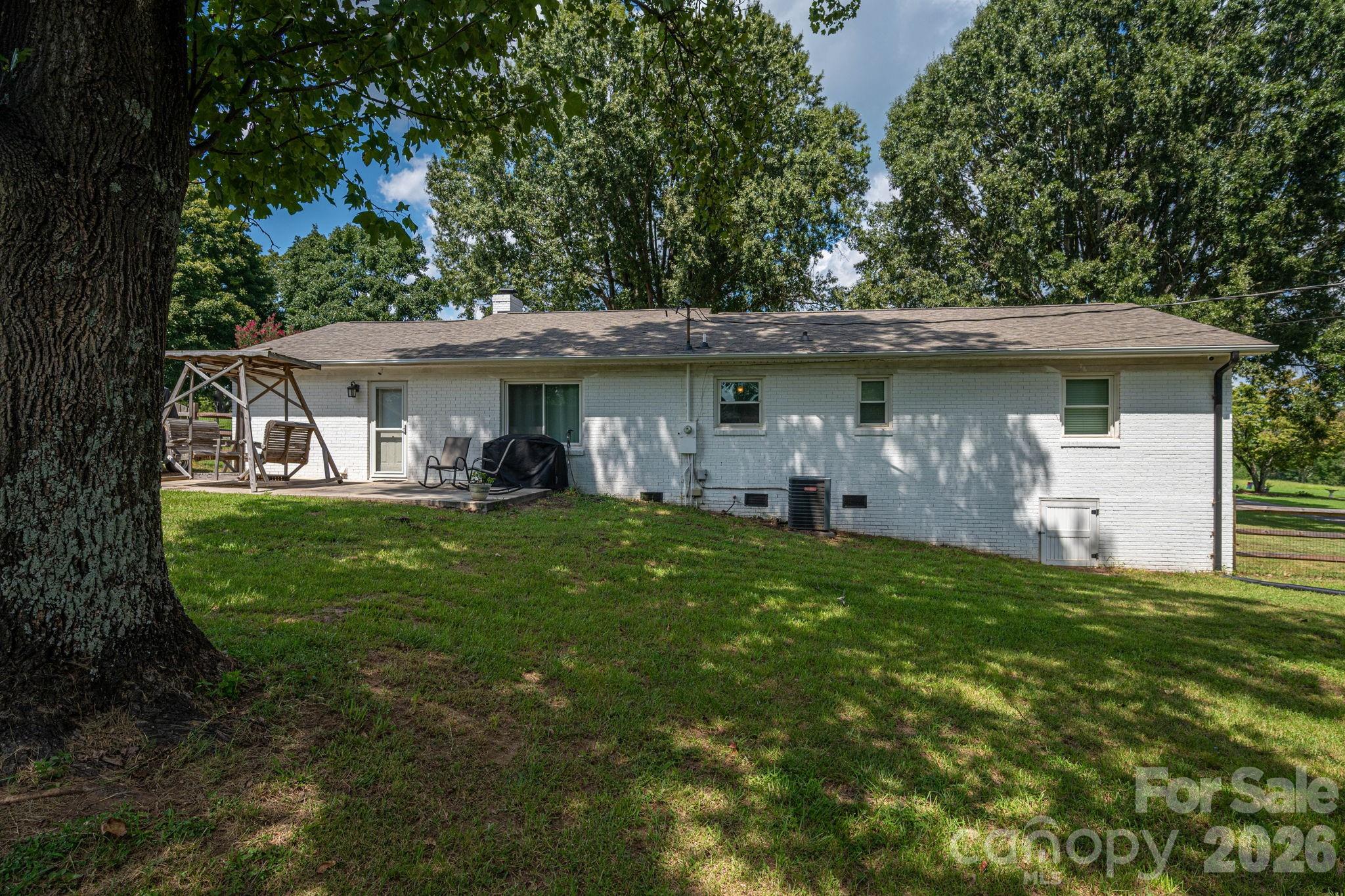 1718 Woolie Road Lincolnton, NC 28092 - Photo 29 of 37 Gallery Image 29