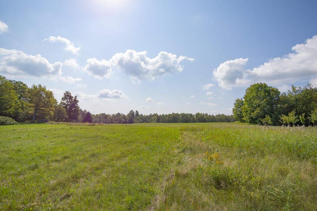 118 Tory Hill Road Phillips, ME 04966 - Photo 85 of 90 sandyriverrealty-77