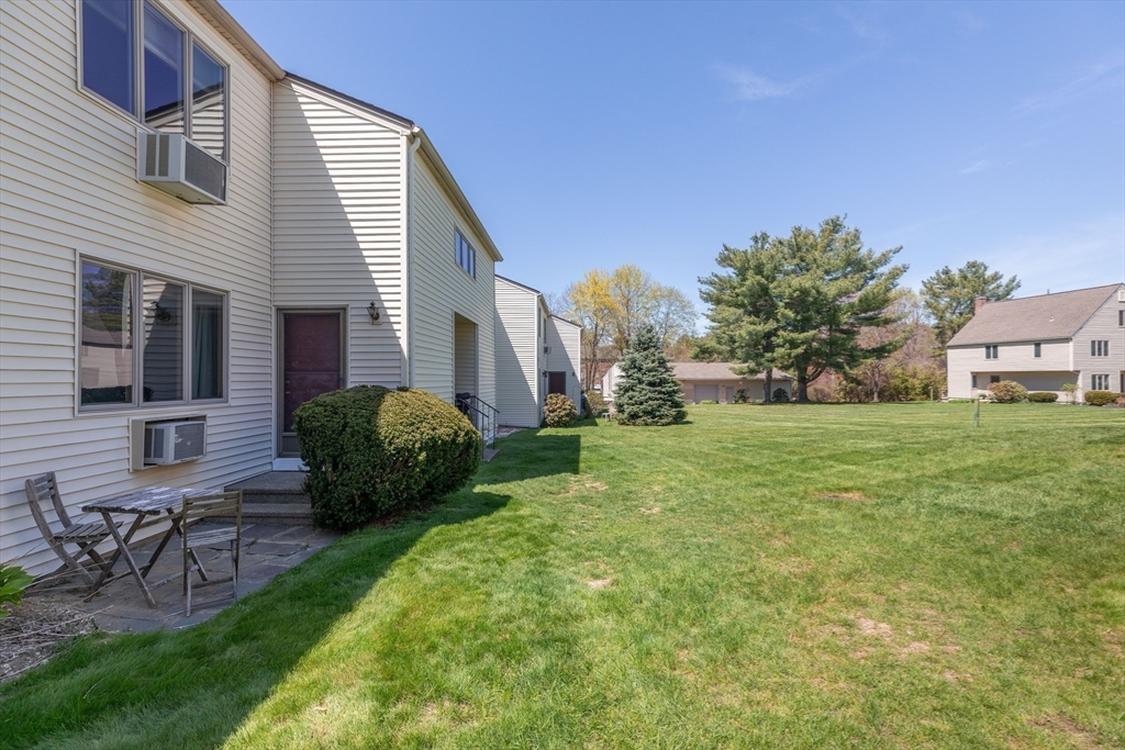 405 Great Road, Unit 12 Acton, MA 01720 - Photo 12 of 14 Gallery Image 12