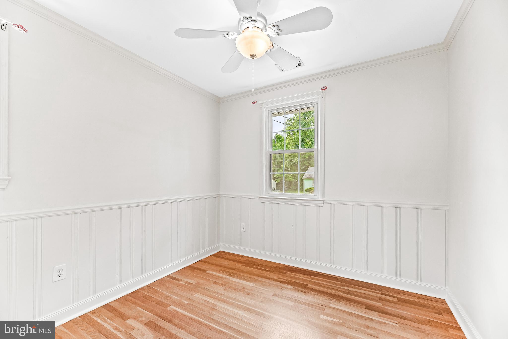 1440 Plateau Road St. Leonard, MD 20685 - Photo 18 of 24