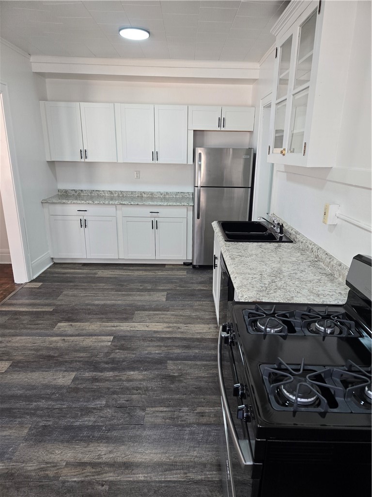 1159 Culver Road, Unit A2 Rochester, NY 14609 - Photo 7 of 24