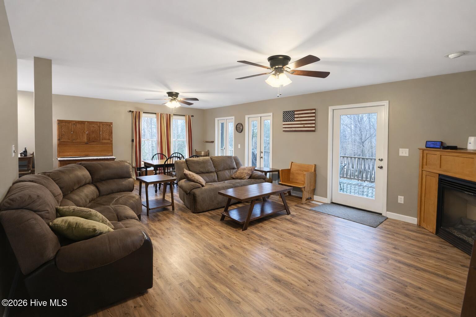 241 Riverbluff Road Trenton, NC 28585 - Photo 11 of 18 8BC922F5-17F6-45E8-B196-39EC3B37C434