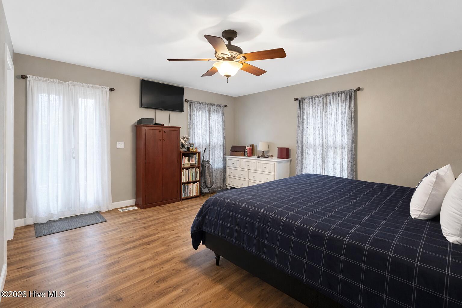 241 Riverbluff Road Trenton, NC 28585 - Photo 13 of 18 8161222C-4C17-4280-8E7C-7E56418B9A01