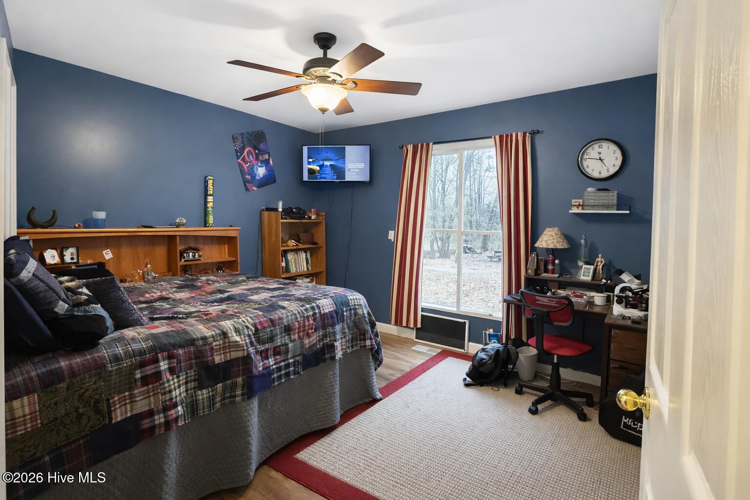 241 Riverbluff Road Trenton, NC 28585 - Photo 15 of 18 3C9F6C08-6322-4395-A8B6-2538CFCCF923