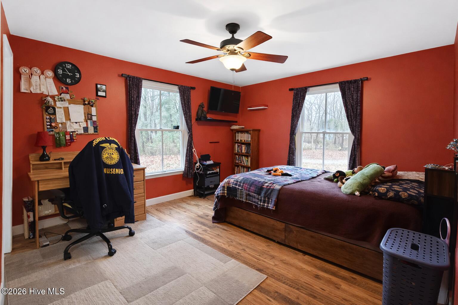 241 Riverbluff Road Trenton, NC 28585 - Photo 16 of 18 8522B22D-1A6A-428A-A3C4-CC8B729415A4