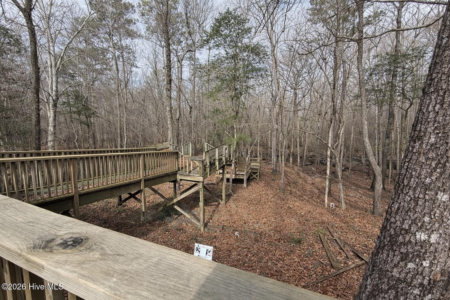 241 Riverbluff Road Trenton, NC 28585 - Photo 18 of 18 IMG_0096