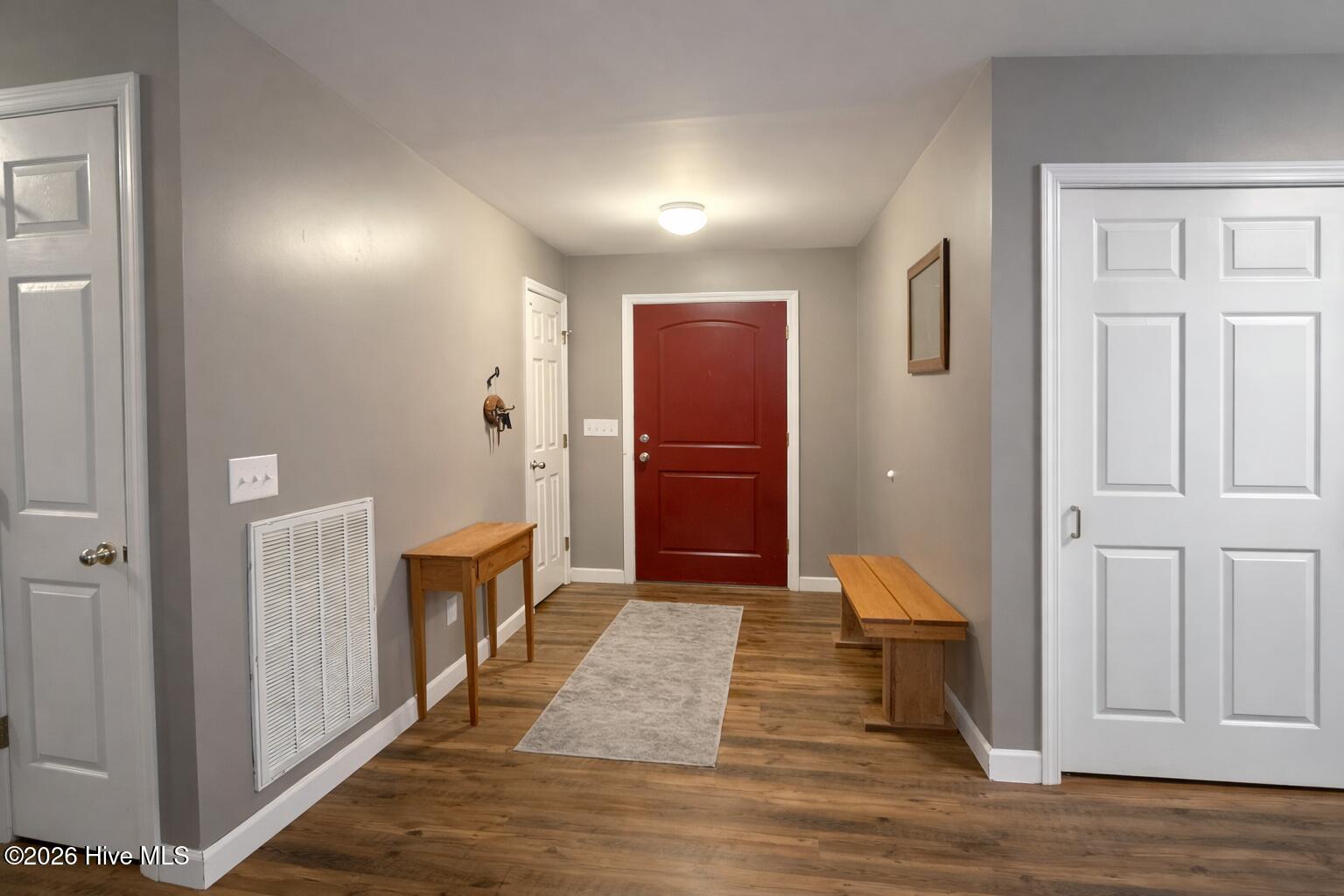 241 Riverbluff Road Trenton, NC 28585 - Photo 5 of 18 462A3AD9-2713-40E9-B9FA-294E326547BF