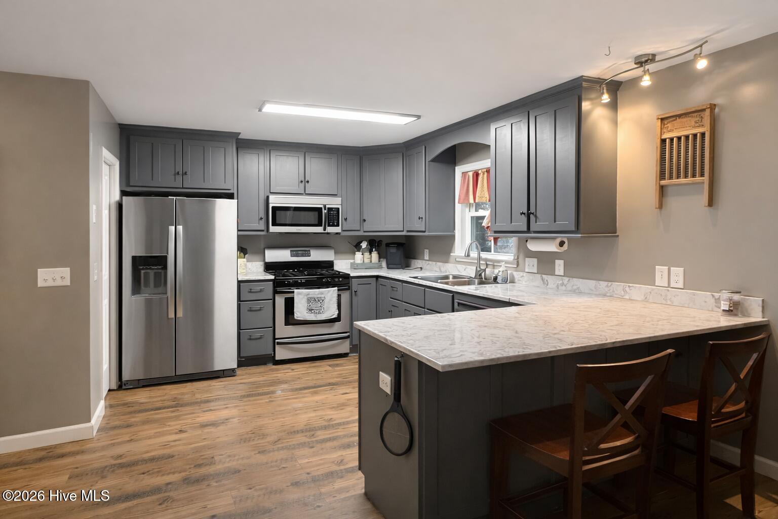 241 Riverbluff Road Trenton, NC 28585 - Photo 6 of 18 8ADBA1F0-A6F0-42CA-9AEC-72EDAEE2B31C