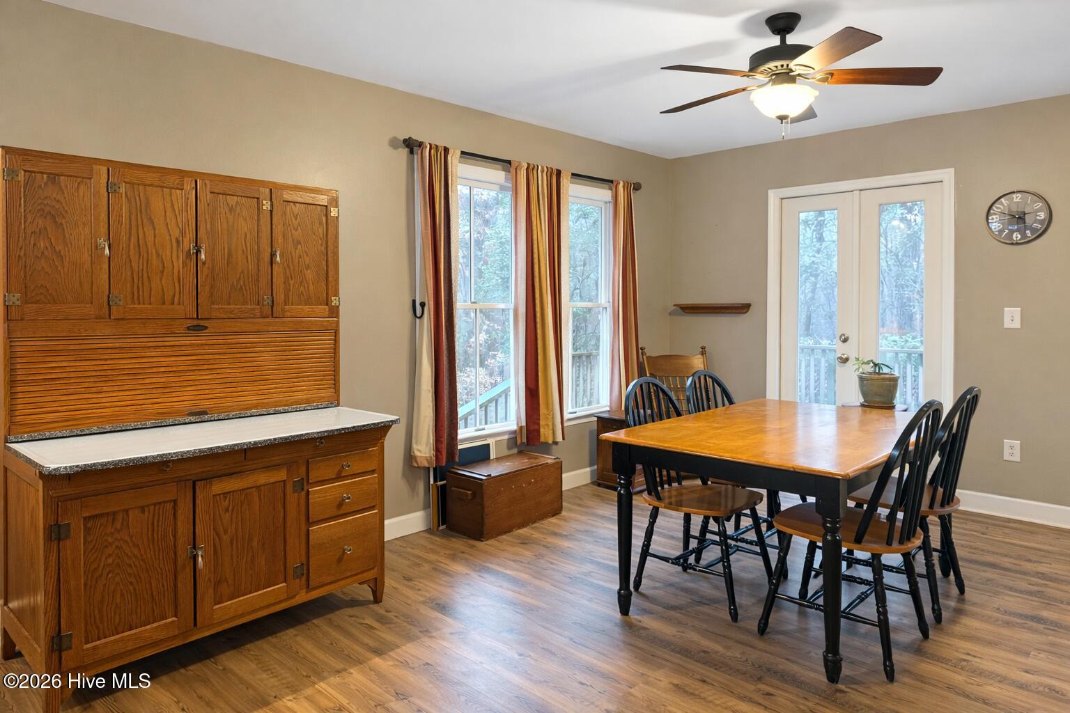 241 Riverbluff Road Trenton, NC 28585 - Photo 7 of 18 BF282431-4CB7-432E-84CE-3BF4D4CC572F