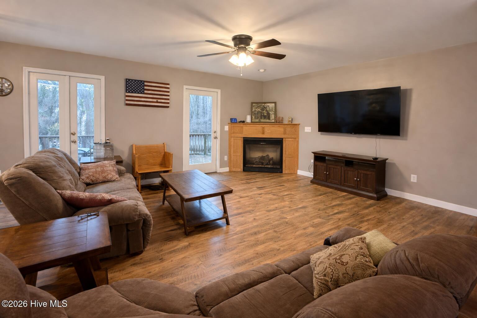 241 Riverbluff Road Trenton, NC 28585 - Photo 9 of 18 5231D124-1A6F-4E9A-83B7-B7B73E1A62D0