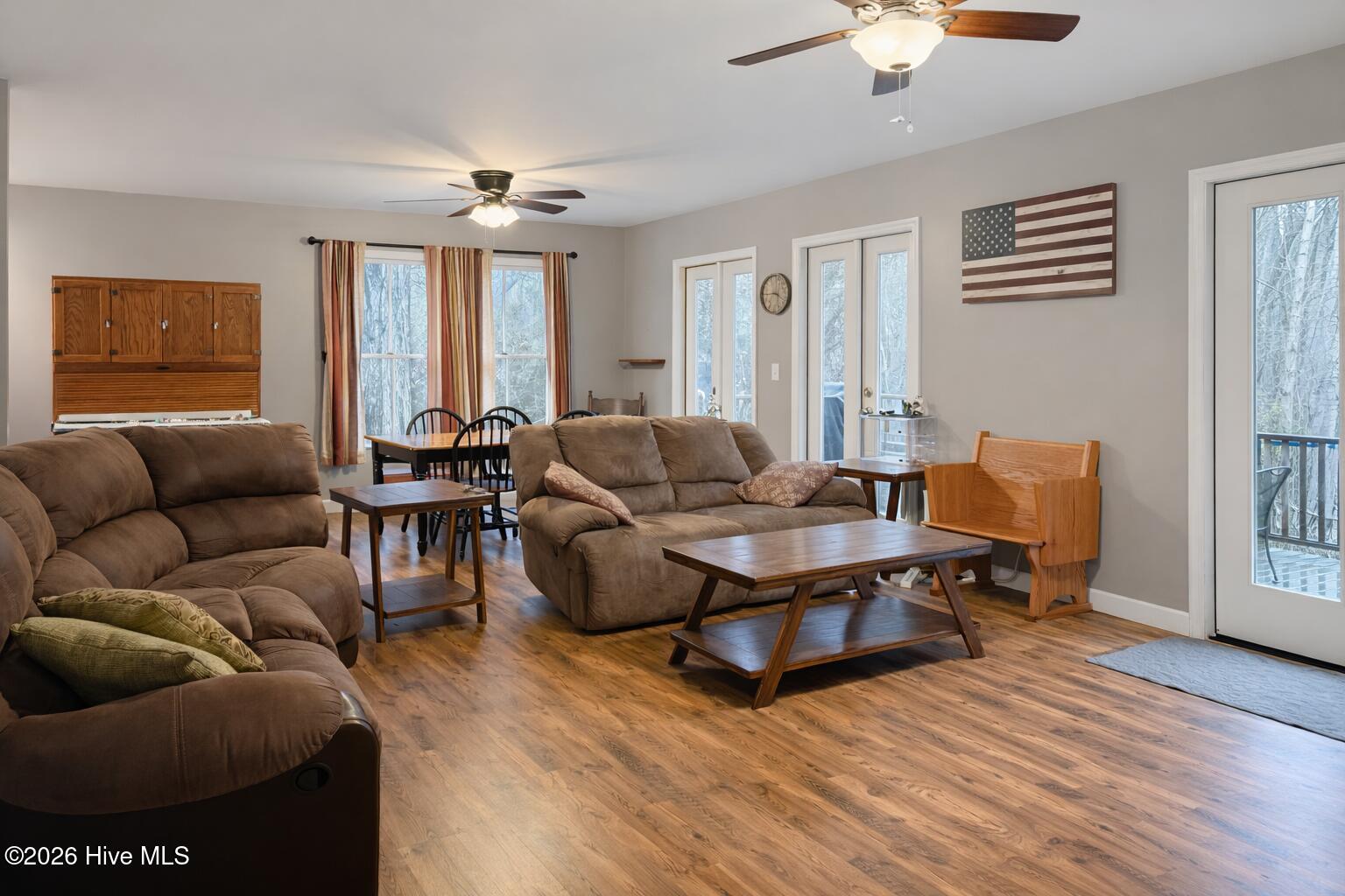 241 Riverbluff Road Trenton, NC 28585 - Photo 10 of 18 775D504C-DDEE-467B-857B-2EC09D4462E6