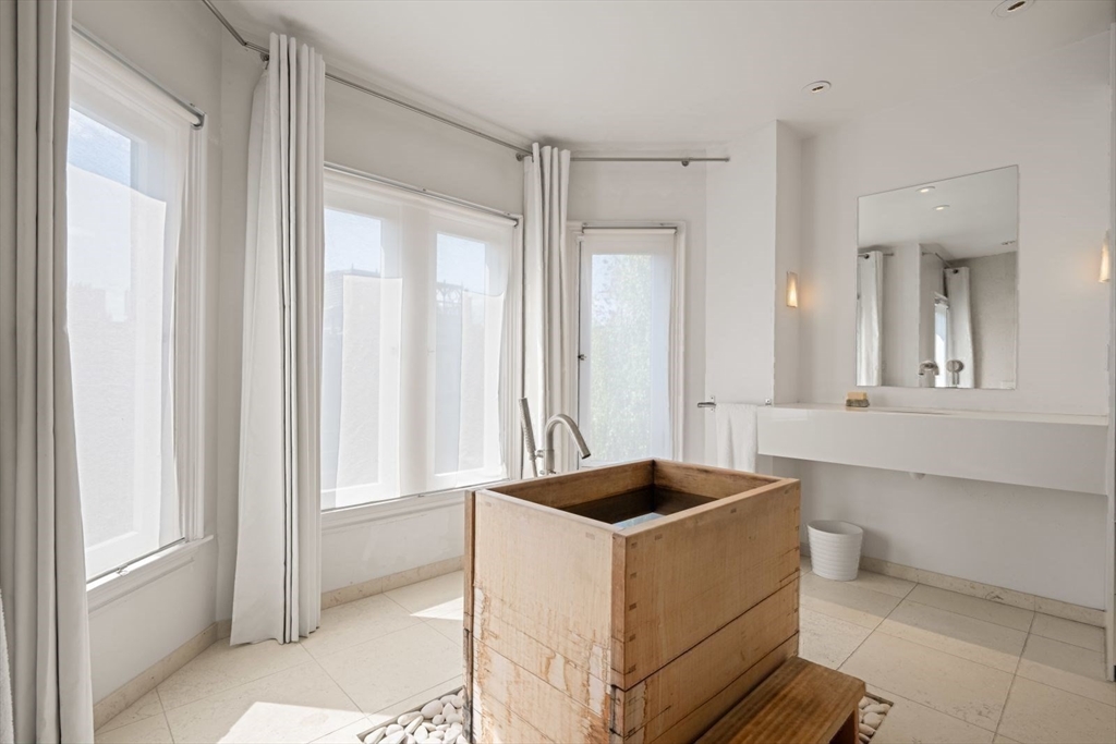80 Appleton Street, Unit 80 Boston, MA 02116 - Photo 25 of 42