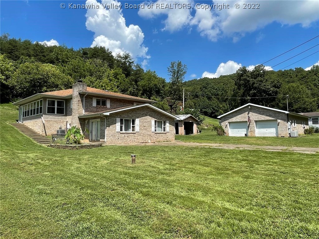 121 Robin Road Nitro, WV 25143 - Photo 38 of 50 Gallery Image 38