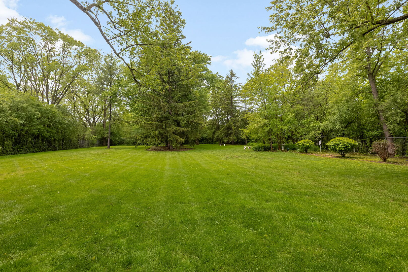 1520 Telegraph Road Lake Forest, IL 60045 - Photo 33 of 42