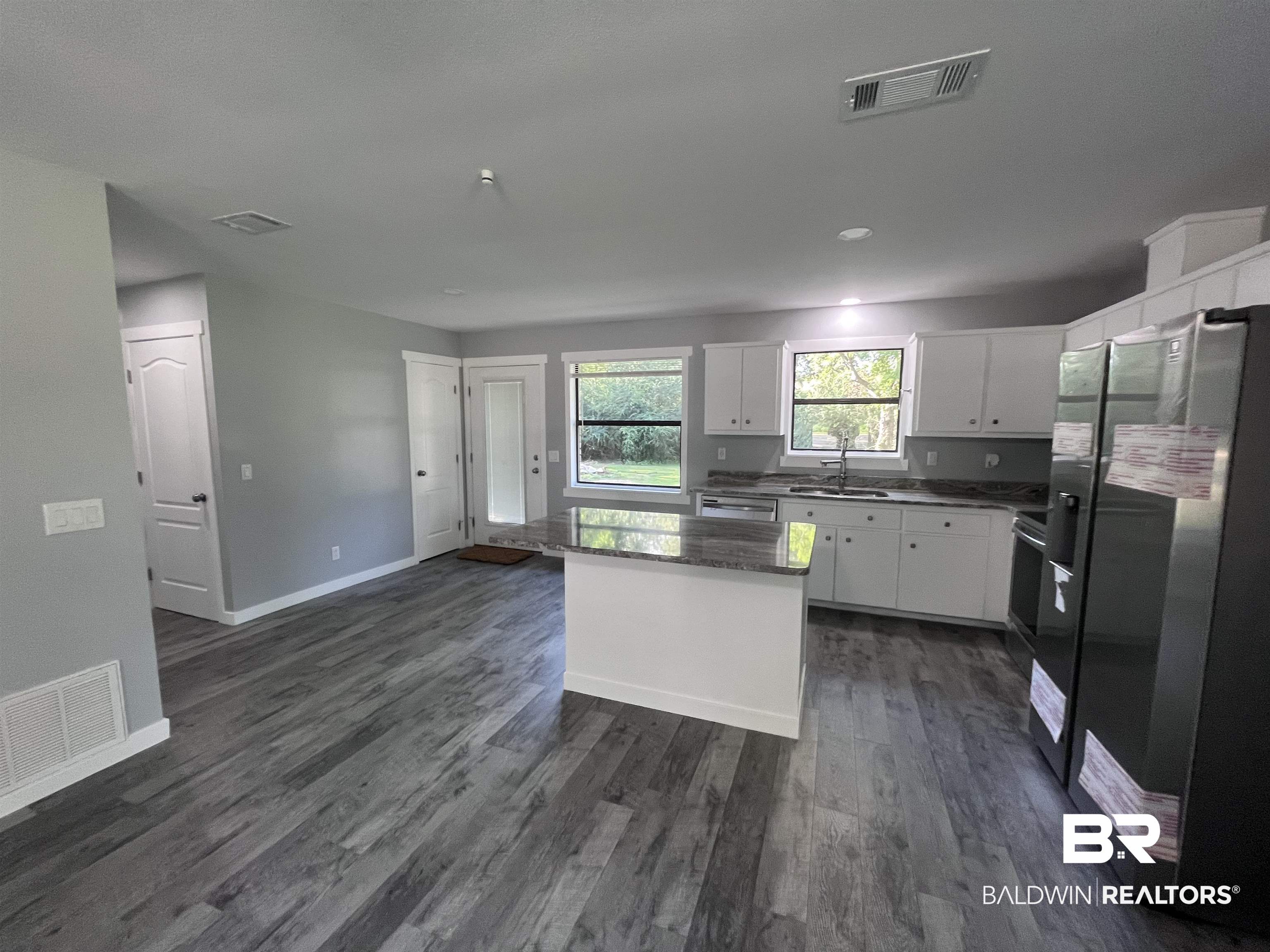 4010 County Road 99 Century, FL 32535 - Photo 1 of 21