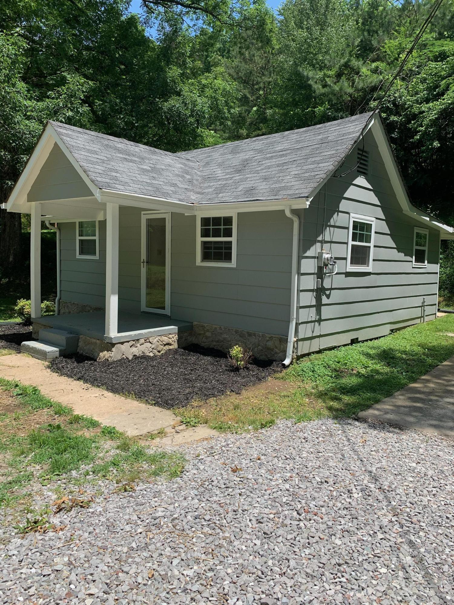 319 Baggett Road Ringgold, GA 30736 - Photo 1 of 9 IMG_2248
