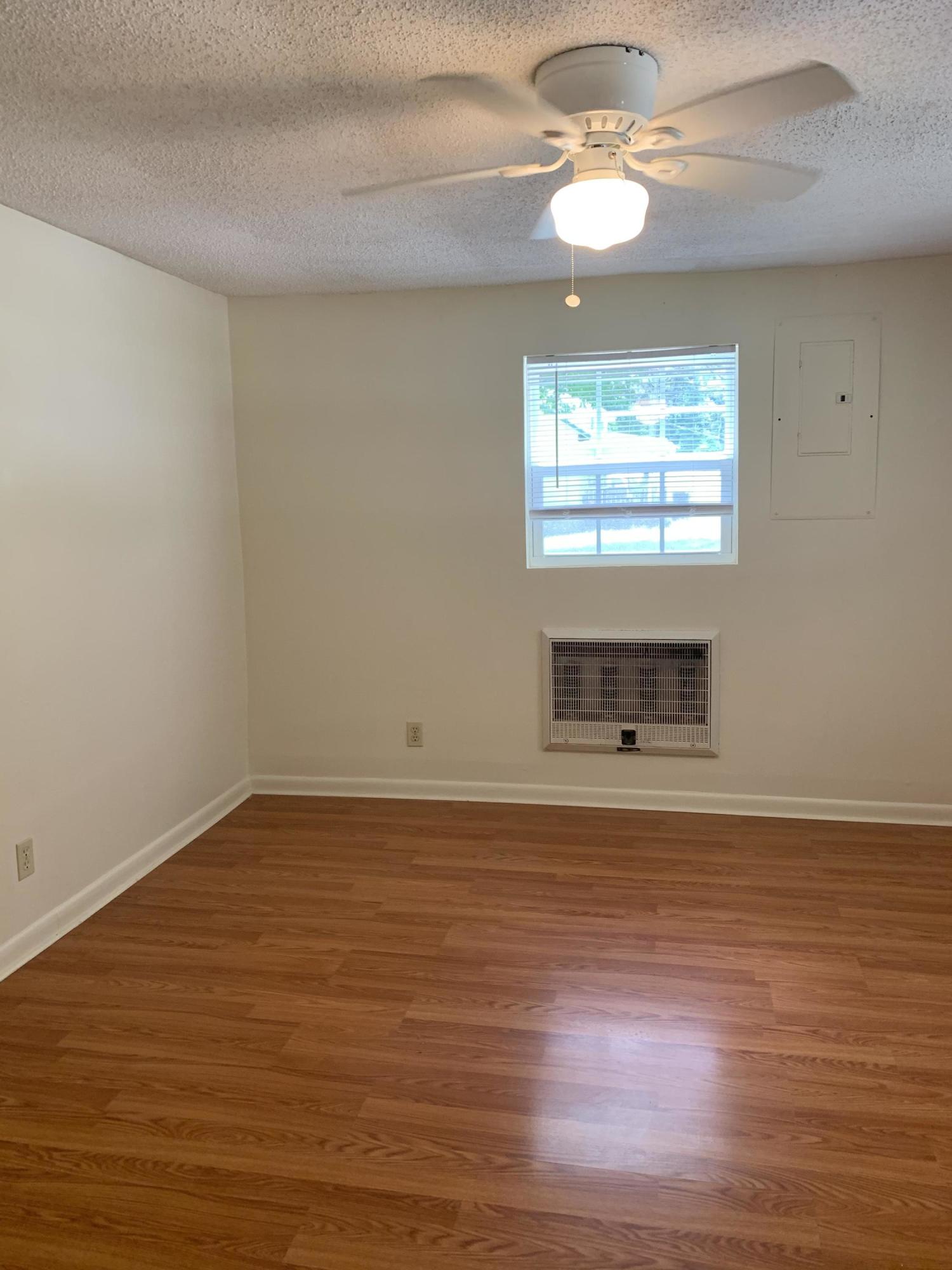 319 Baggett Road Ringgold, GA 30736 - Photo 2 of 9 IMG-2516