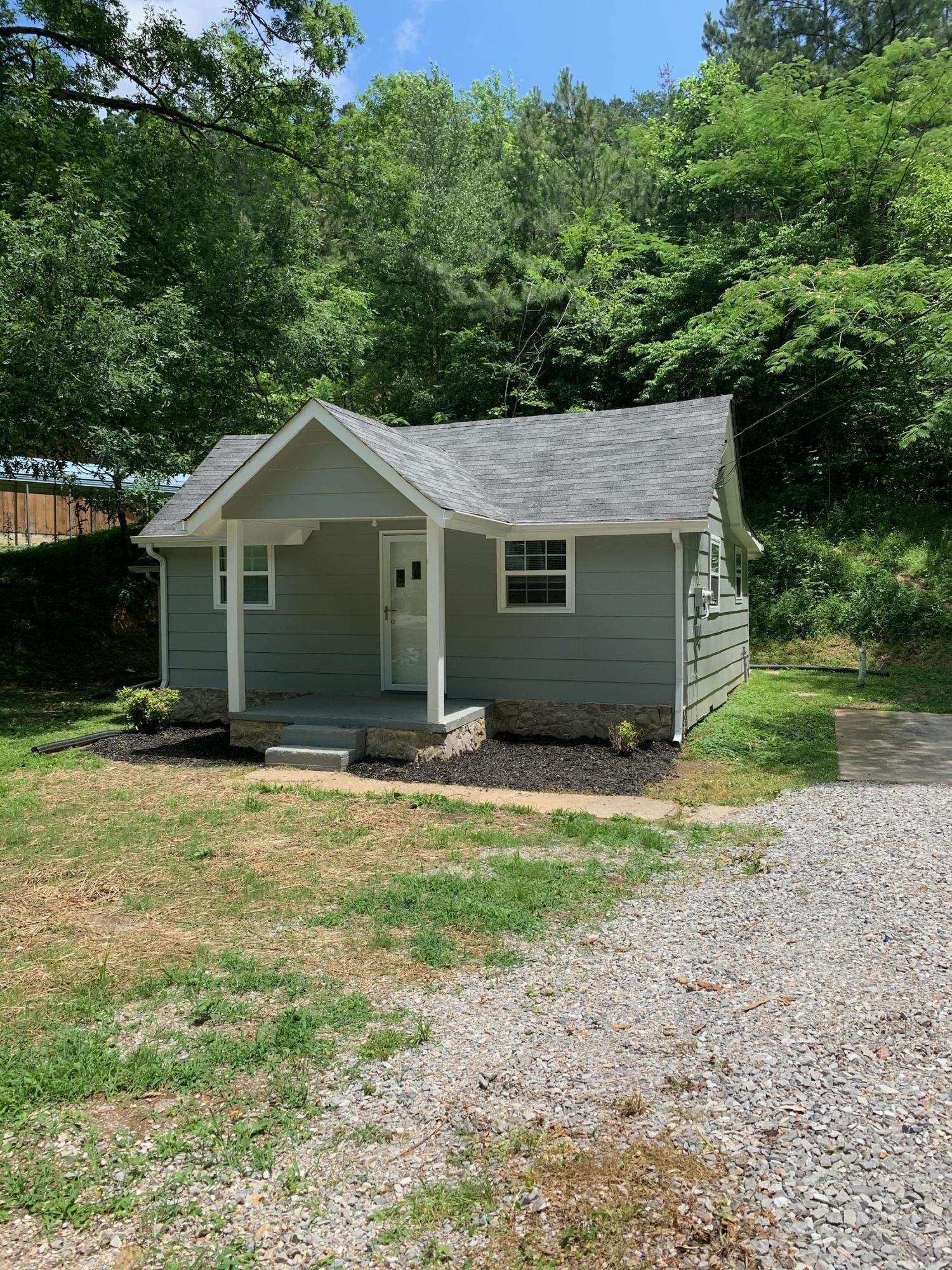 319 Baggett Road Ringgold, GA 30736 - Photo 8 of 9 IMG-2512