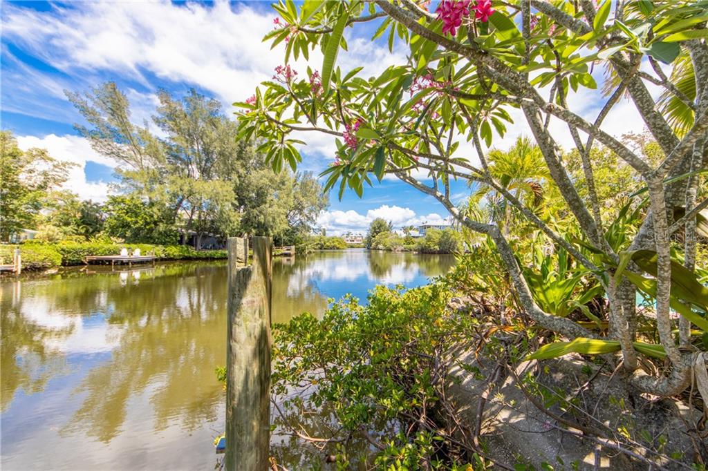 720 Jacaranda Road Anna Maria, FL 34216 - Photo 29 of 30 Gallery Image 29