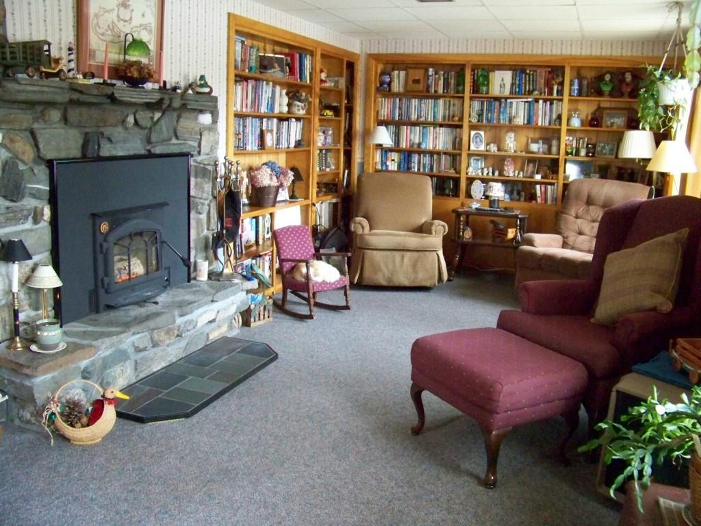 131 Narrows Pond Road Winthrop, ME 04364 - Photo 16 of 35 Photo