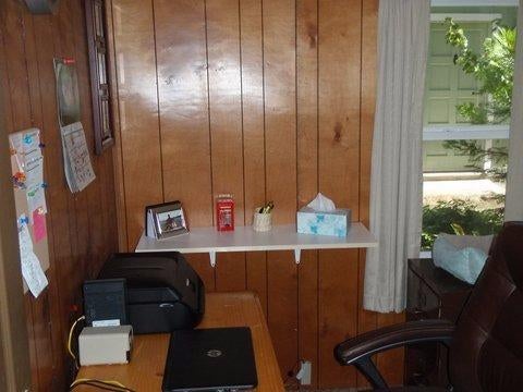 745 Old Ferry Road Shady Cove, OR 97539 - Photo 11 of 35 Additional Photo