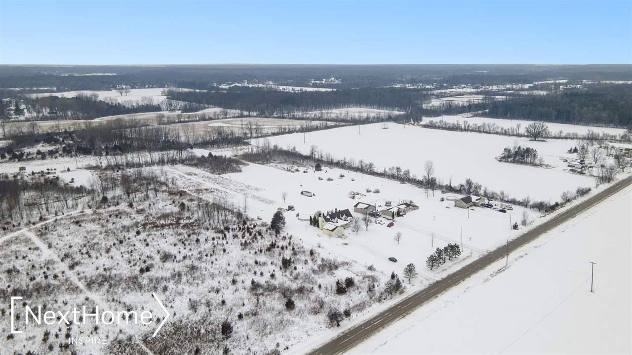 6095 North Webster Road Flint, MI 48504 - Photo 45 of 50