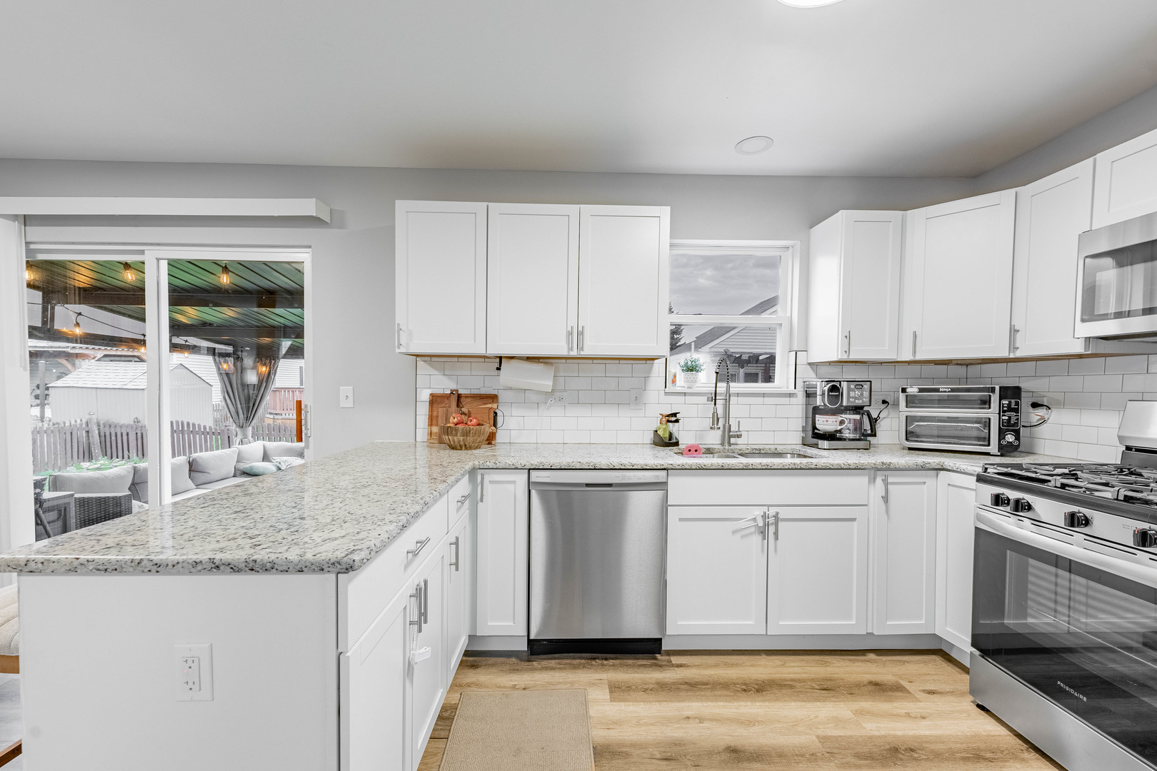 1480 Windflower Court Romeoville, IL 60446 - Photo 12 of 33 Gallery Image 12
