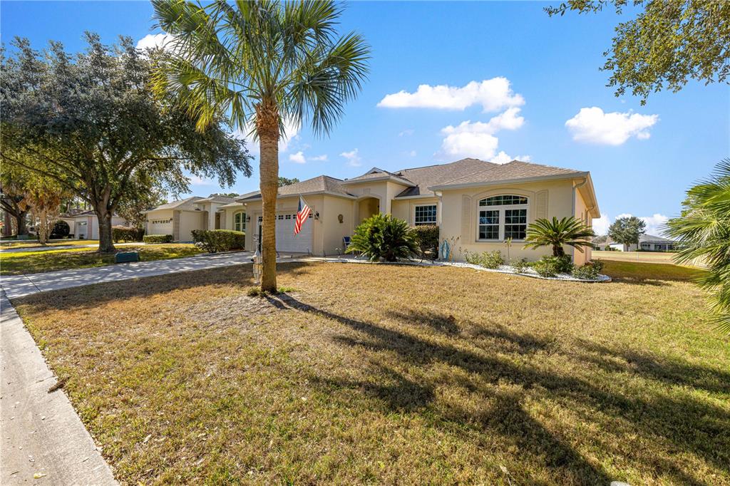 9250 Southwest 96th Court Road Ocala, FL 34481 - Photo 49 of 49 Gallery Image 49
