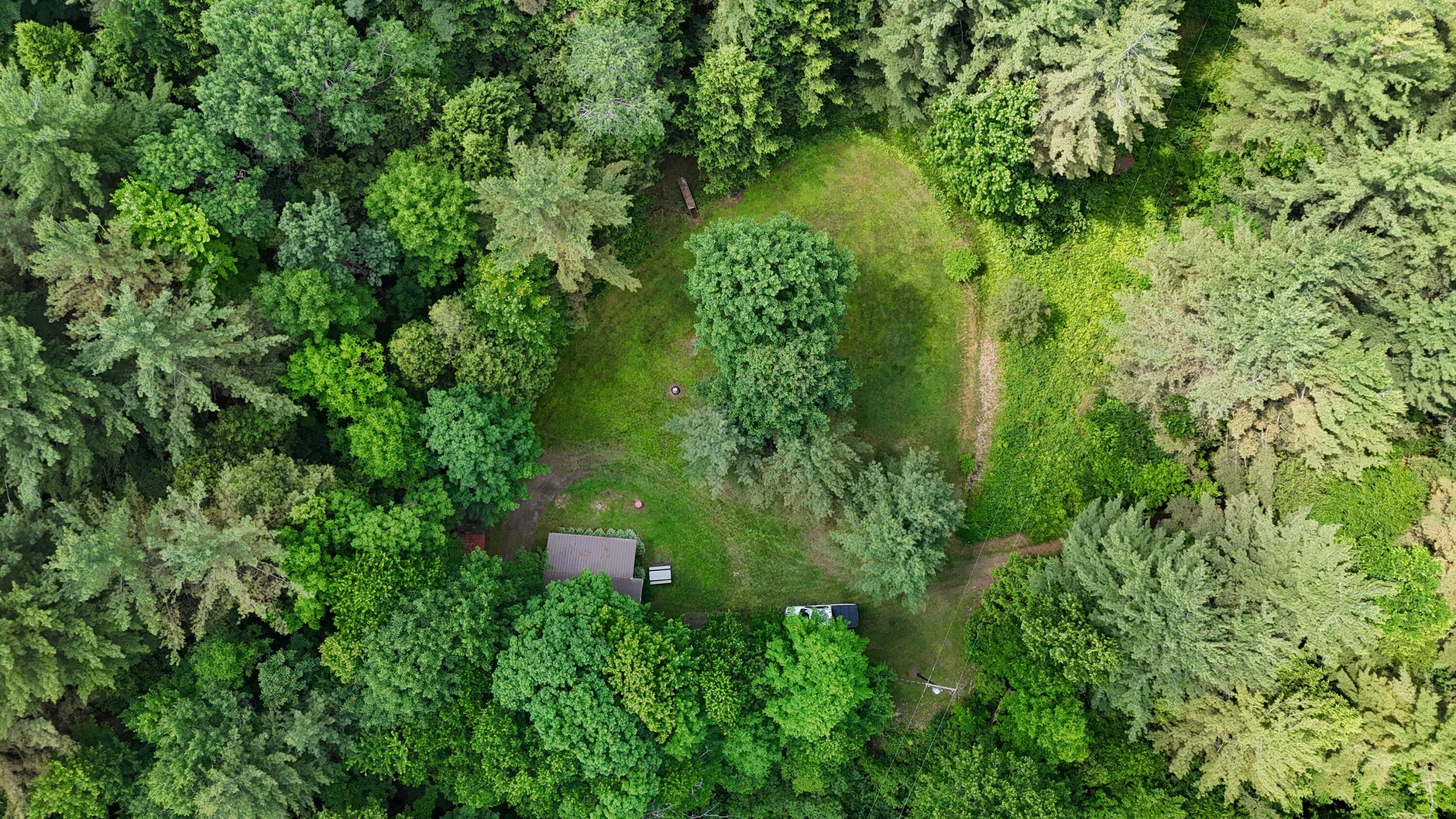 168 Oconnell Road Constable, NY 12926 - Photo 3 of 35 perham air 20
