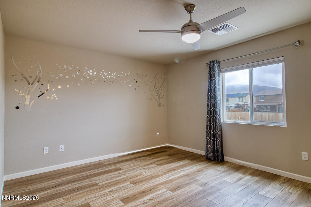 8957 Buffalo Grove Drive Reno, NV 89506 - Photo 17 of 59 4Y7A7456_hdr