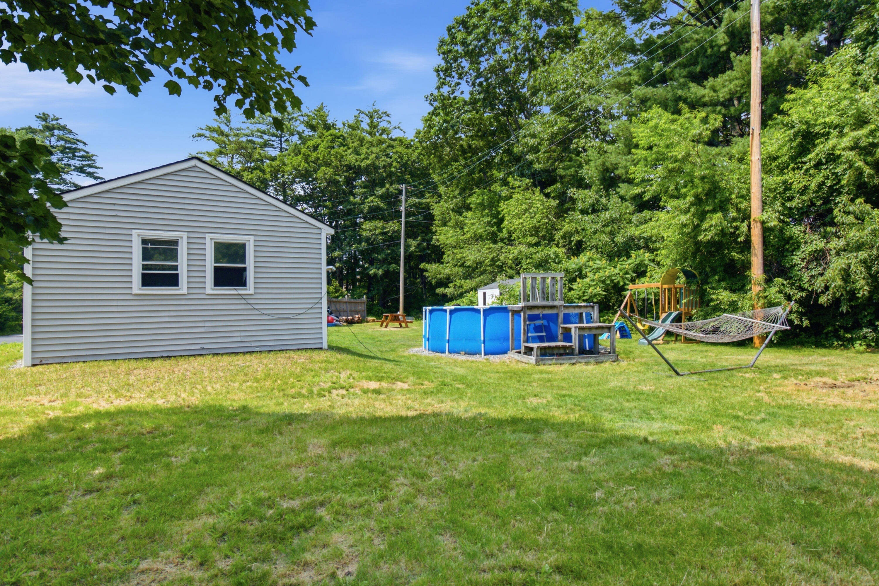 6 Merrymeeting Road Brunswick, ME 04011 - Photo 8 of 40 6 Merrymeeting Brunswick-37