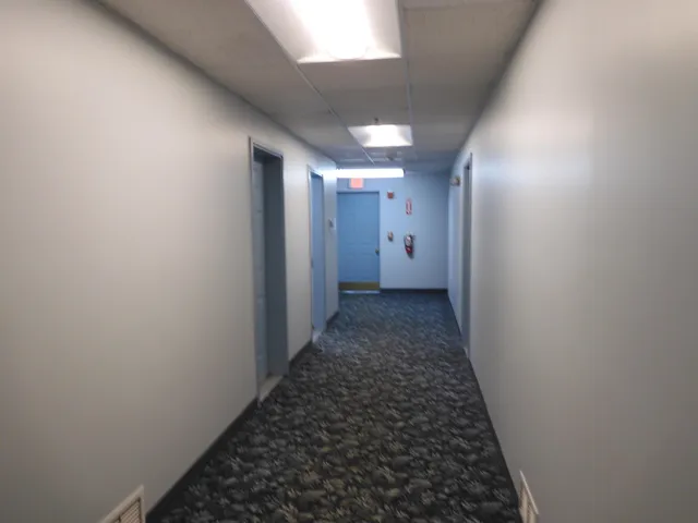 $217,900 | 550 Winnacunnet Road, Unit 206, Hampton, NH 03842