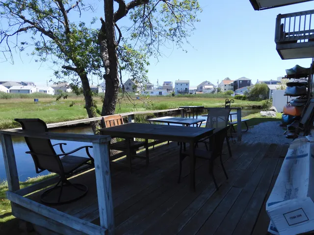 $217,900 | 550 Winnacunnet Road, Unit 206, Hampton, NH 03842