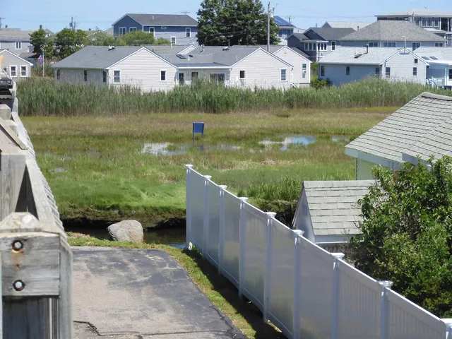 $217,900 | 550 Winnacunnet Road, Unit 206, Hampton, NH 03842