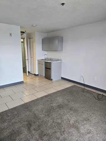 $217,900 | 550 Winnacunnet Road, Unit 206, Hampton, NH 03842