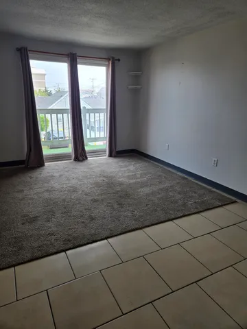 $217,900 | 550 Winnacunnet Road, Unit 206, Hampton, NH 03842