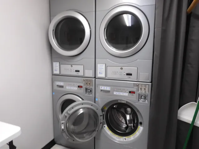 $217,900 | 550 Winnacunnet Road, Unit 206, Hampton, NH 03842