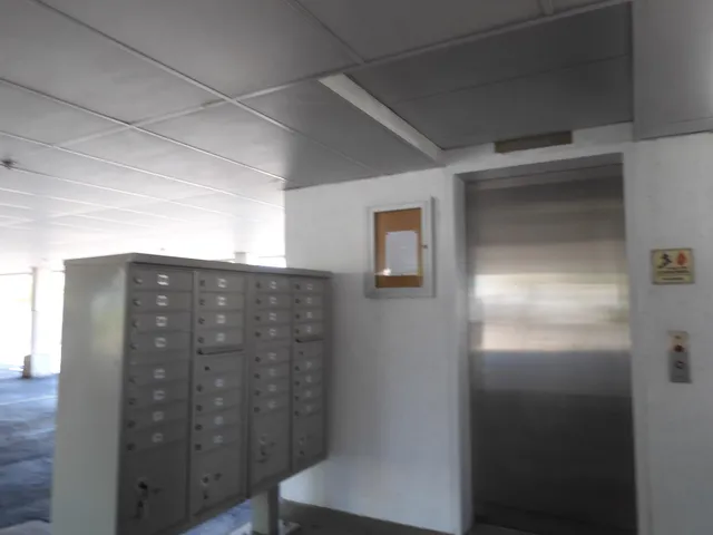 $217,900 | 550 Winnacunnet Road, Unit 206, Hampton, NH 03842