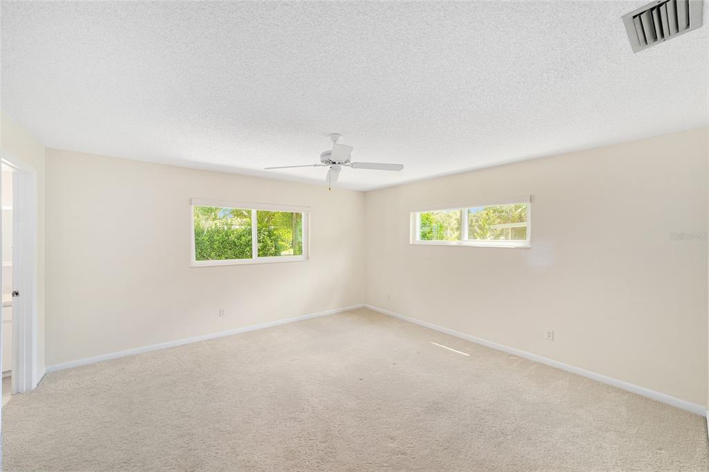 8833 Southwest 98th Street Road, Unit E Ocala, FL 34481 - Photo 22 of 34 Gallery Image 22