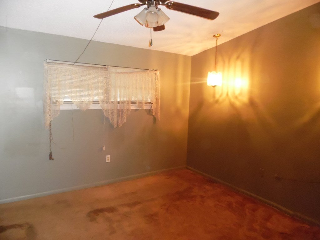 401 Johnson Road Albany, GA 31705 - Photo 13 of 13 Gallery Image 13