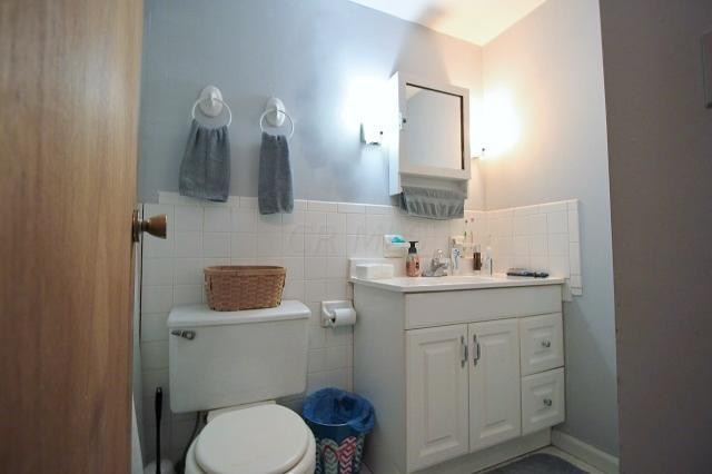 6589 Devonhill Road Columbus, OH 43229 - Photo 11 of 26 Gallery Image 11